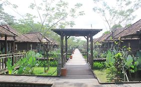 Gardenia Resort Pontianak
